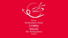 Air Ambulance (Wales)