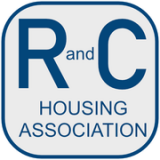 Rutherglen Cambuslang Housing Association