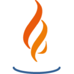 Ajr