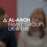Al-anon