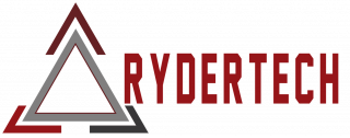 Ryder Technology Solutions logo