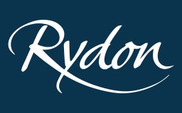 Rydon Group Limited