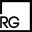 Ryecroft Glenton Services Limited