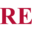 Rylandes Engineering logo