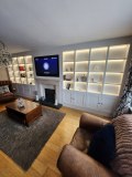 S & G Joinery Services Limited