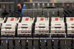 S & H Systems Design And Installation Limited