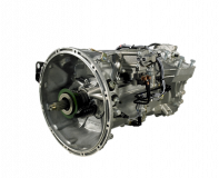 S & S Transmissions Limited