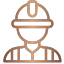 S A S (UK) Limited logo
