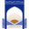 Al-khoei Foundation