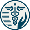 S C A Nutrition Limited logo