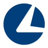 S C M (GB) Limited logo