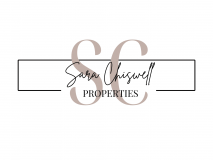 S C Properties Limited