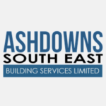 S E Ashdowns Limited logo