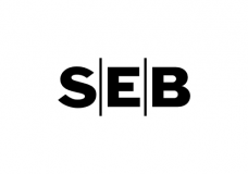 S E B Trygg Life Limited logo