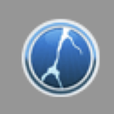 S E C Solutions logo