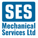 S E S Mechanical Services Limited