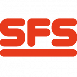 S F S Intec Limited