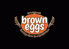 S H Brown & Son logo