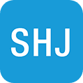 S H J Hospital Pipelines Limited logo