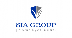 S I A Consulting Limited logo
