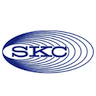 S K C Limited logo