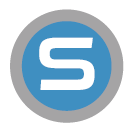 S K N Electronics Limited logo