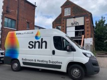 S N H