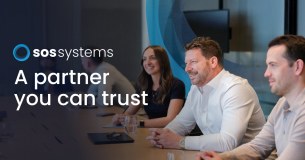 S O S Systems Limited