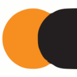 S P C Technologies Limited