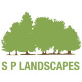 S P Landscapes & Tree Contractors