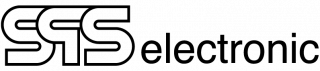 S P S Electronic UK Limited