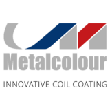 S S A B Dobel Coated Steel Limited logo