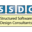 S S D C Limited logo