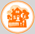 Amber Community Development Agency