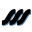 S S S Gears Limited logo