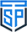 S T Plastics Limited logo