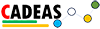 S T Tolson logo