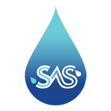 S.A.S. (Safe & Secure)