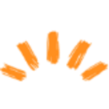 Anaphylaxis Campaign logo