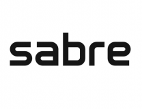 Sabre Industries logo