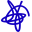 Andover Mind logo