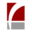 Sabretriad logo
