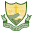 Sacred Heart Grammar School