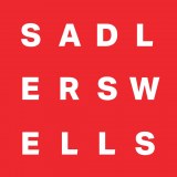 Sadler's Wells Trust Limited