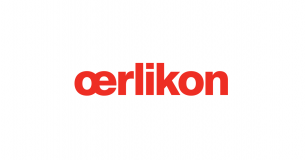 Saf Oerlikon Limited logo