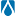 Safa Pac Limited logo