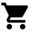 Safefoam