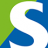 Safeguard Pest Control Limited logo