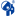 Safelincs logo