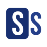 Safetysupplies logo